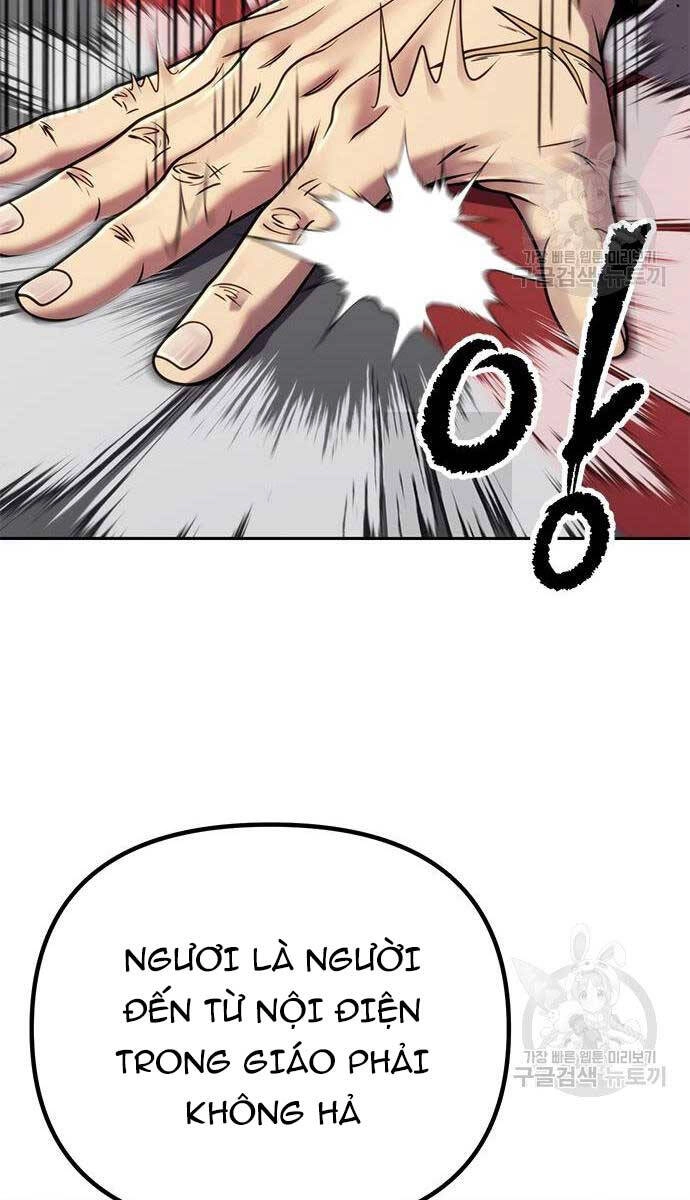 Ma Đạo Chuyển Sinh Ký Chapter 26 - 105