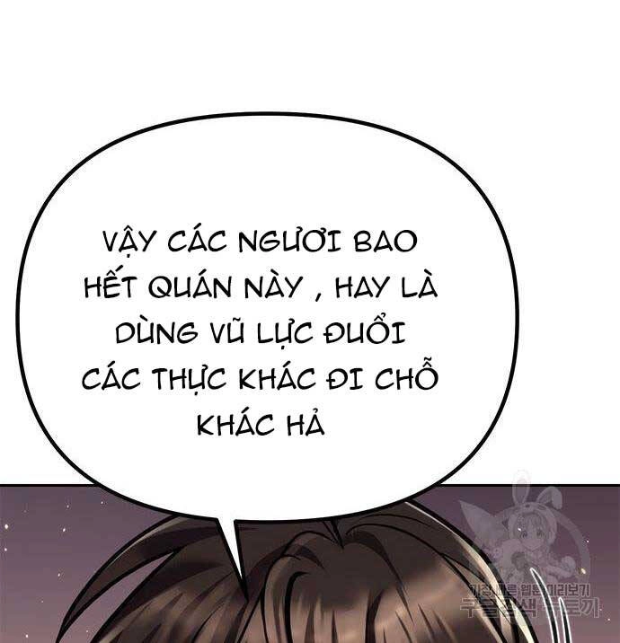 Ma Đạo Chuyển Sinh Ký Chapter 26 - 108
