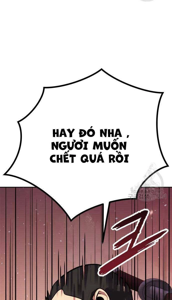 Ma Đạo Chuyển Sinh Ký Chapter 26 - 110