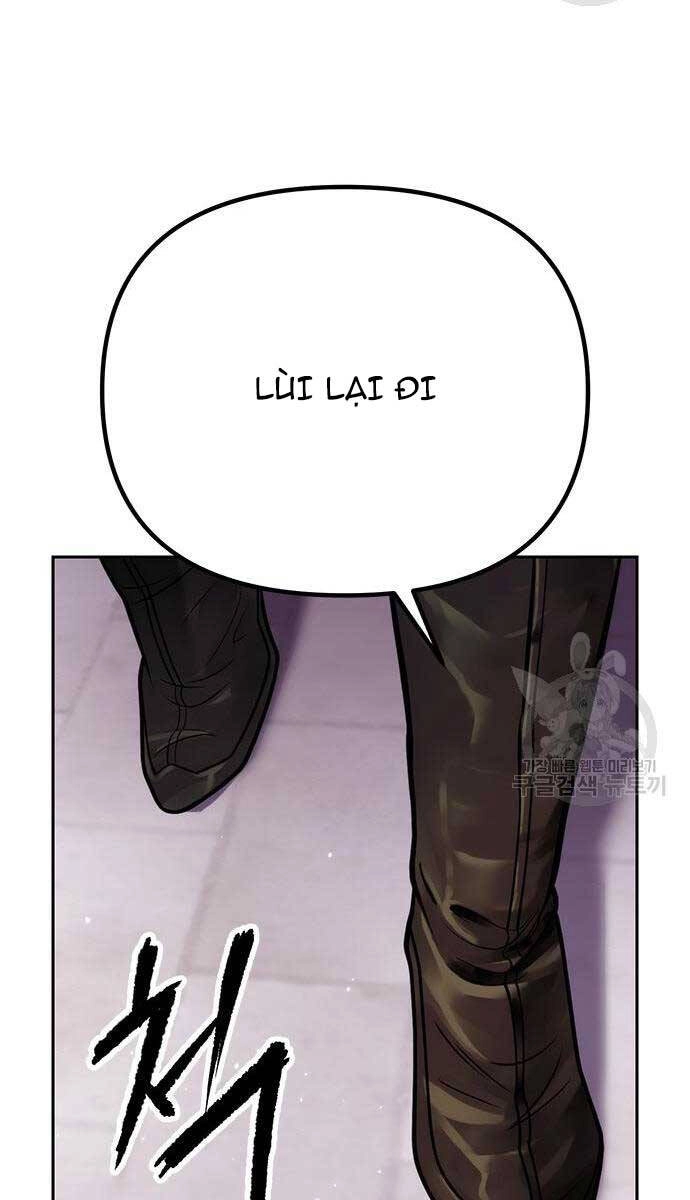 Ma Đạo Chuyển Sinh Ký Chapter 26 - 112