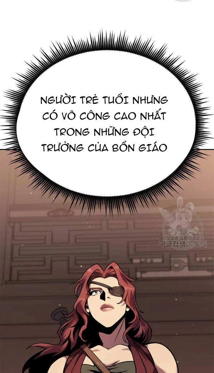 Ma Đạo Chuyển Sinh Ký Chapter 26 - 114