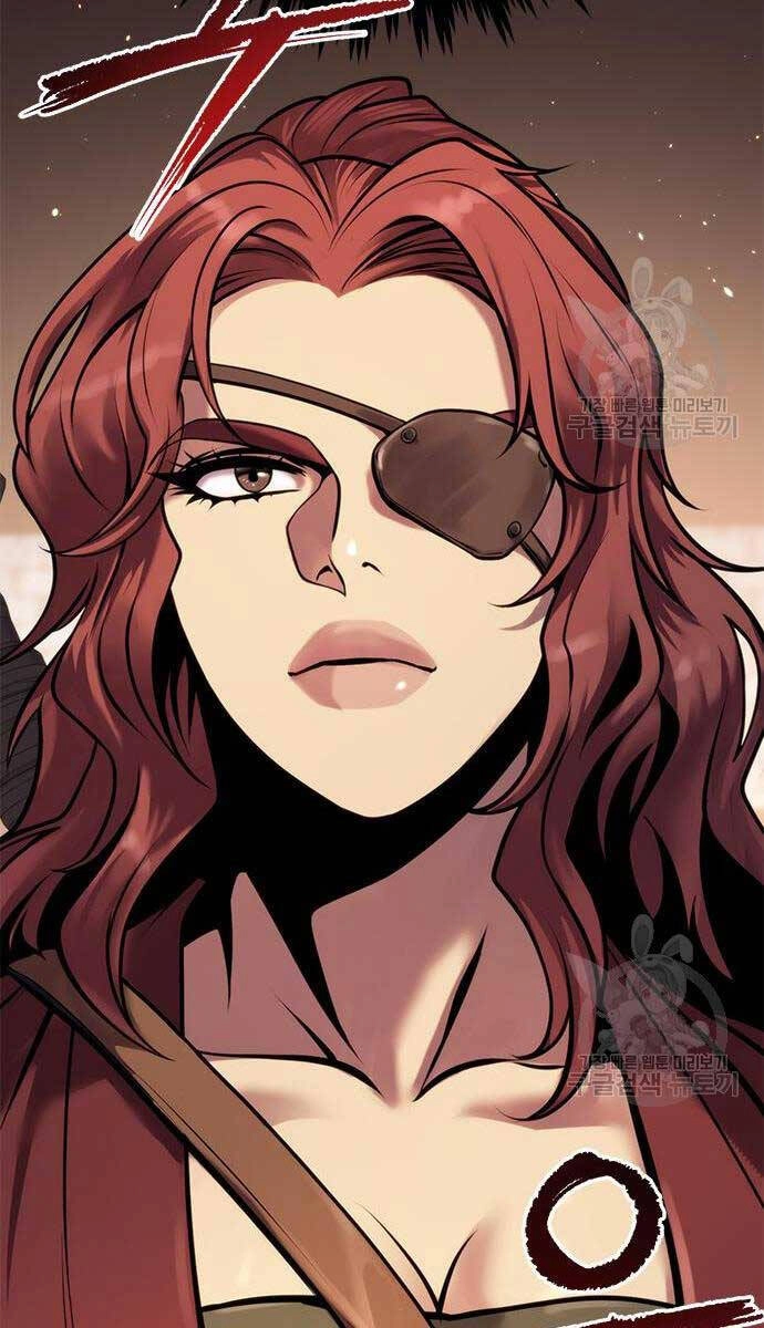 Ma Đạo Chuyển Sinh Ký Chapter 26 - 117