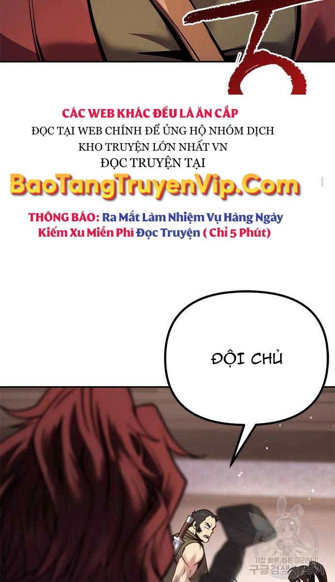 Ma Đạo Chuyển Sinh Ký Chapter 26 - 118
