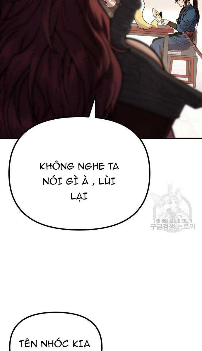 Ma Đạo Chuyển Sinh Ký Chapter 26 - 119