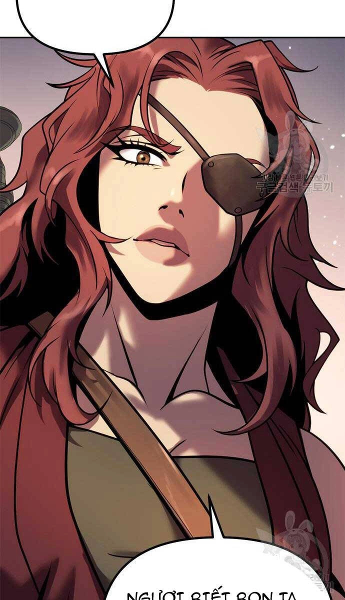 Ma Đạo Chuyển Sinh Ký Chapter 26 - 120