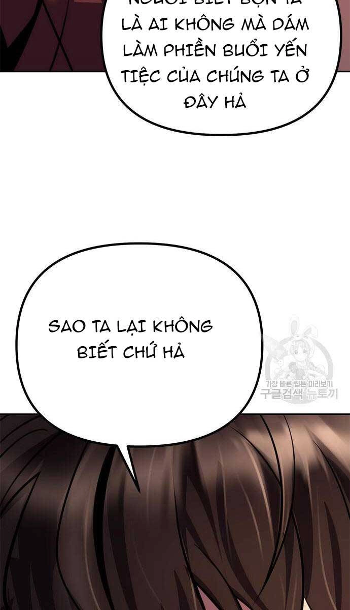 Ma Đạo Chuyển Sinh Ký Chapter 26 - 121