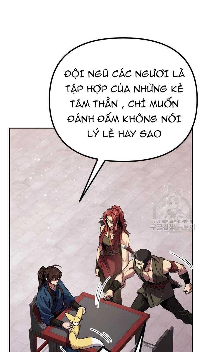 Ma Đạo Chuyển Sinh Ký Chapter 26 - 123