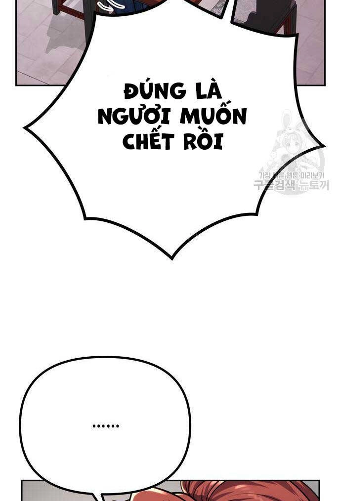 Ma Đạo Chuyển Sinh Ký Chapter 26 - 124