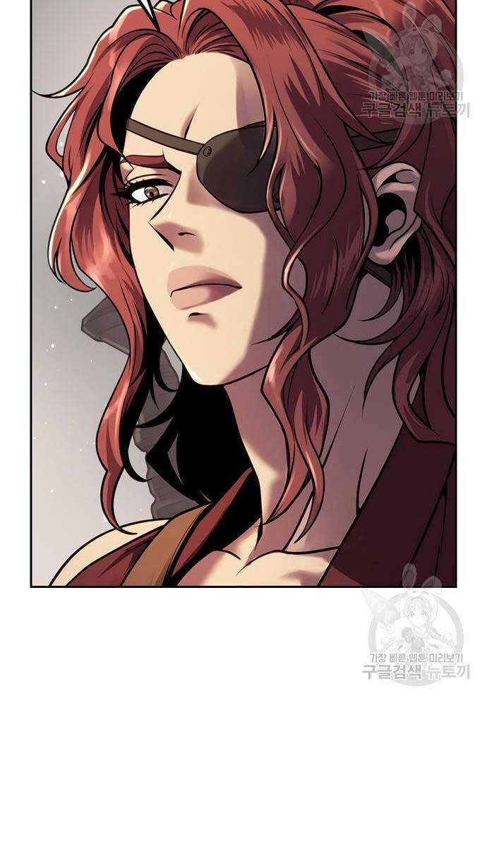 Ma Đạo Chuyển Sinh Ký Chapter 26 - 125