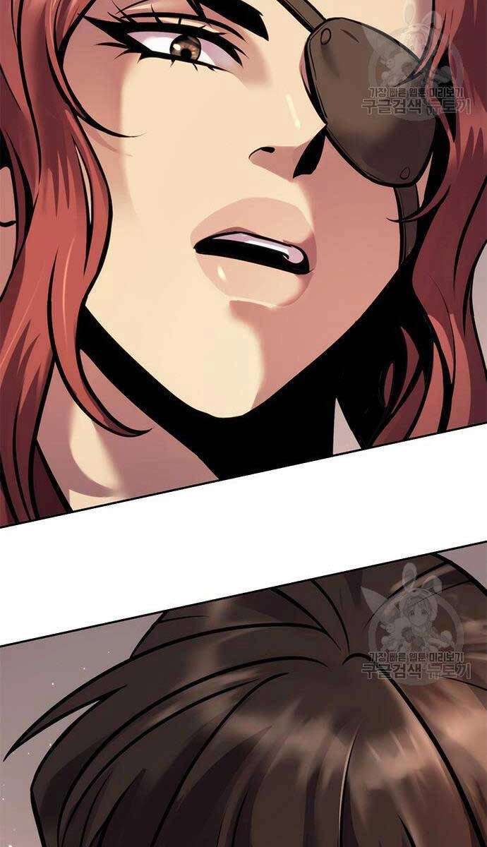 Ma Đạo Chuyển Sinh Ký Chapter 26 - 129