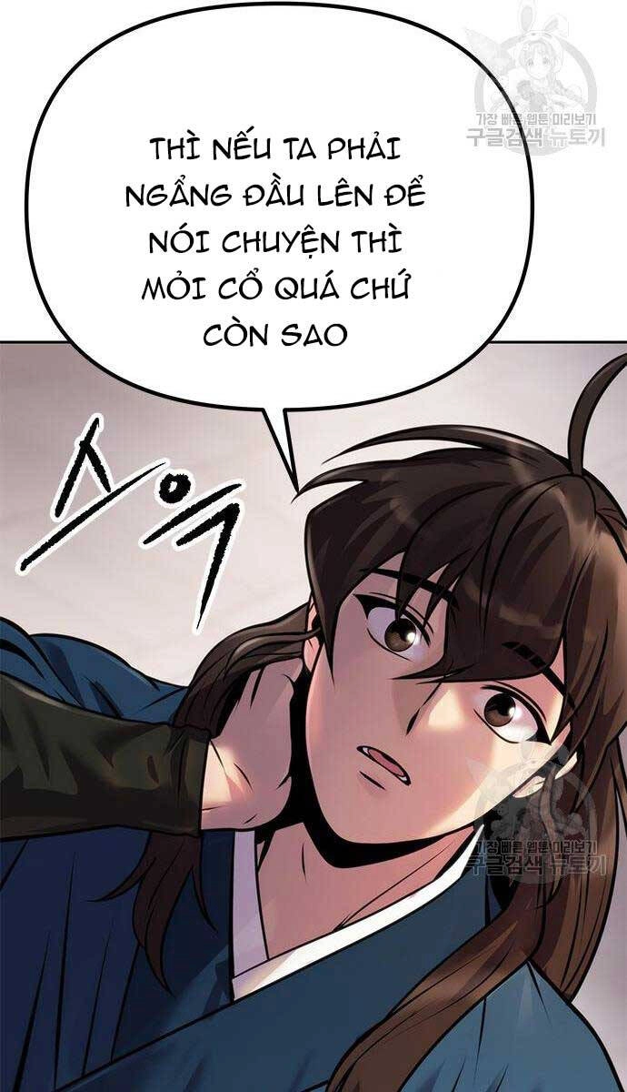 Ma Đạo Chuyển Sinh Ký Chapter 26 - 131