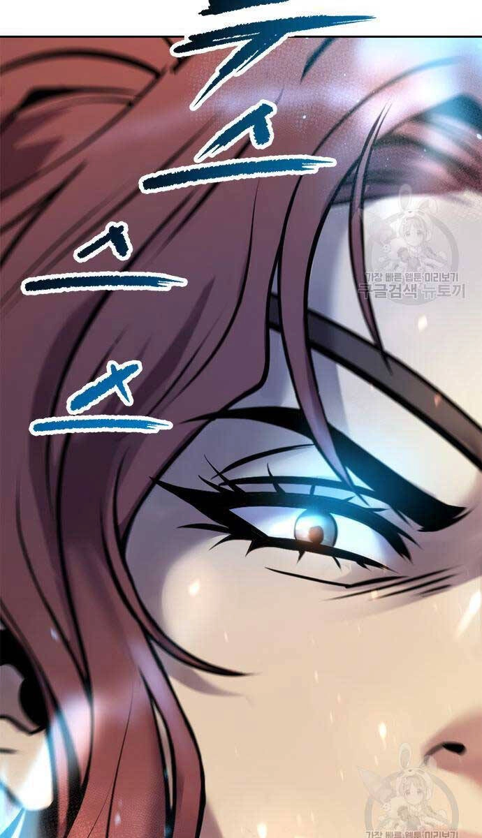 Ma Đạo Chuyển Sinh Ký Chapter 26 - 133