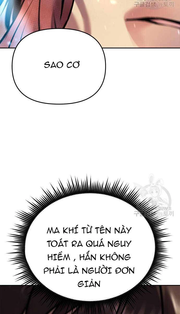 Ma Đạo Chuyển Sinh Ký Chapter 26 - 134
