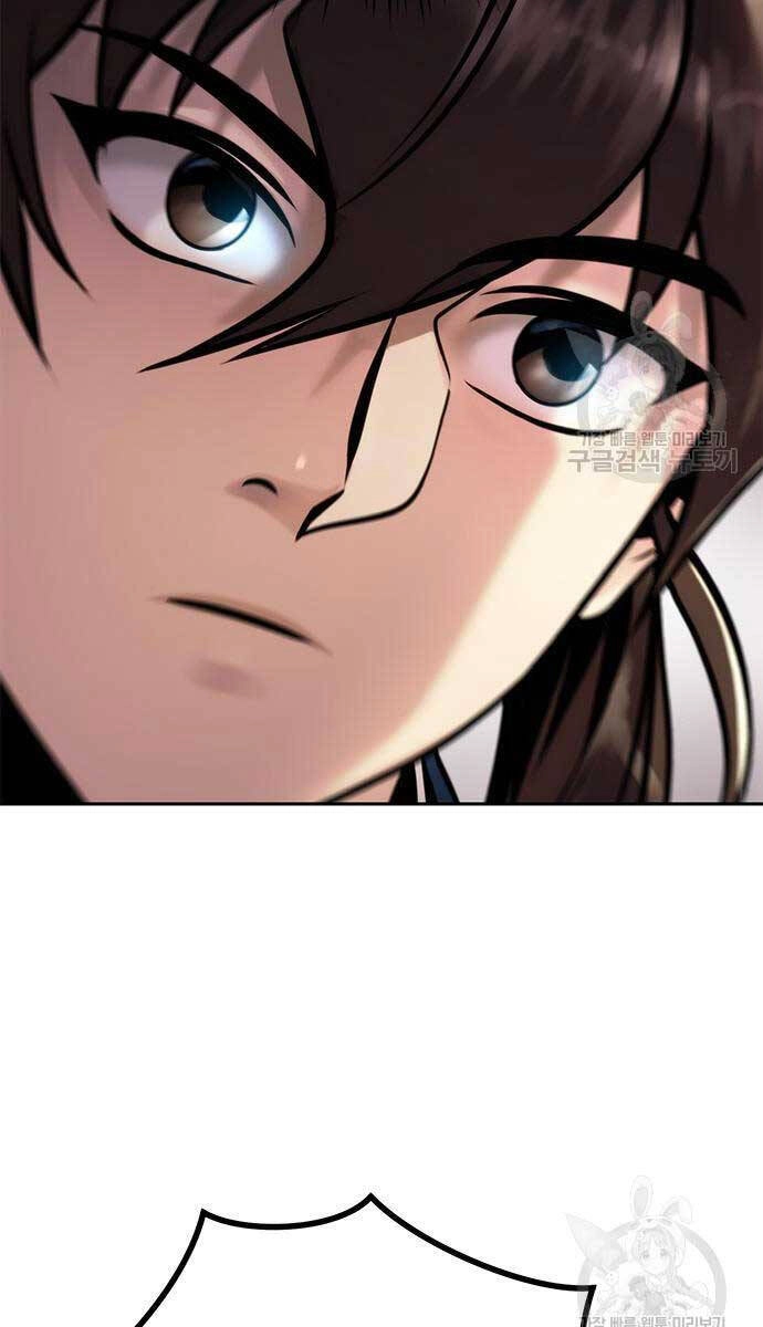 Ma Đạo Chuyển Sinh Ký Chapter 26 - 135