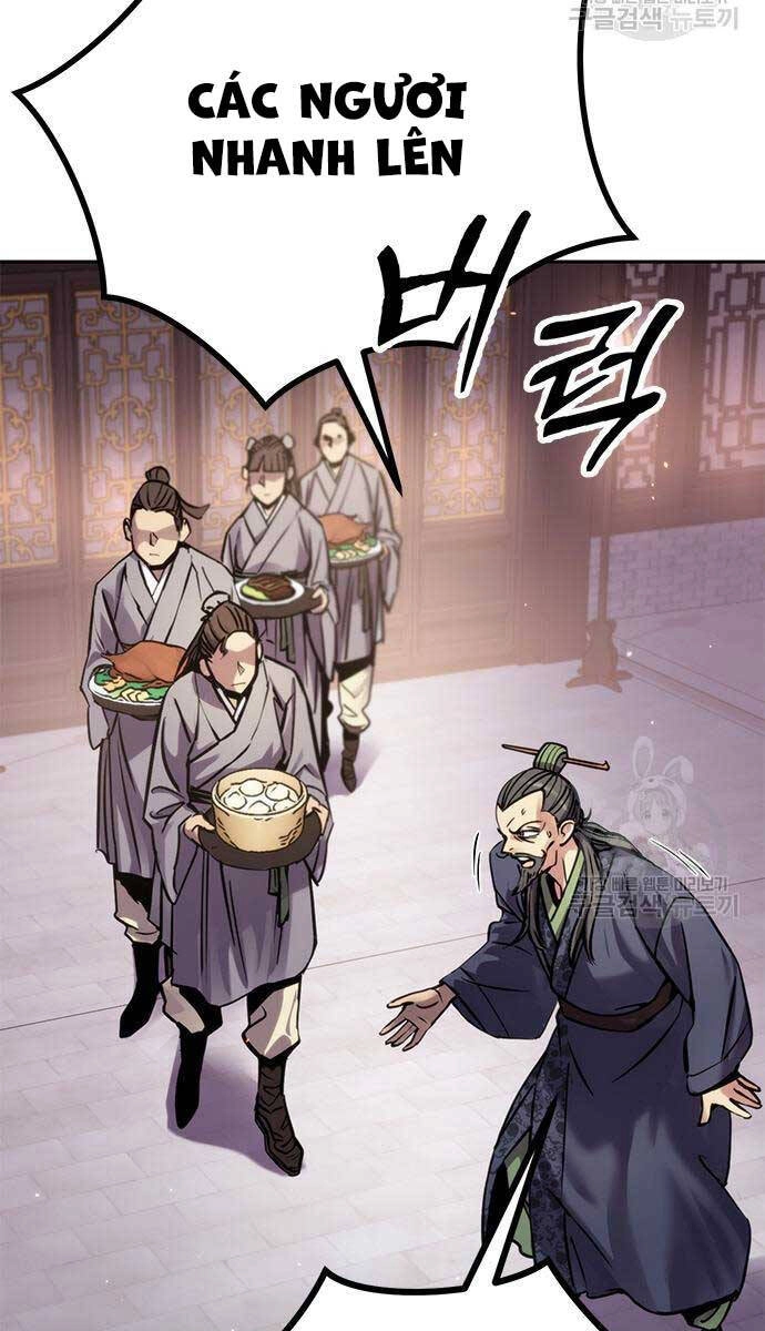 Ma Đạo Chuyển Sinh Ký Chapter 26 - 136