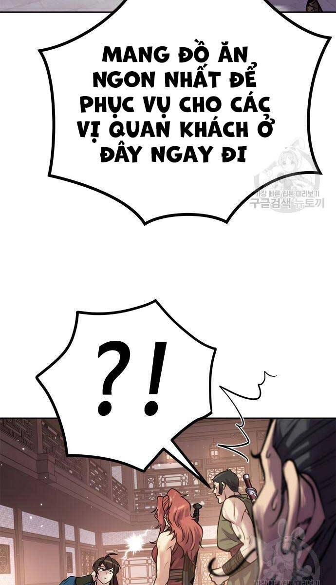 Ma Đạo Chuyển Sinh Ký Chapter 26 - 137