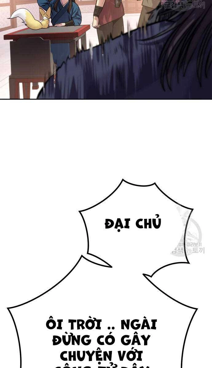 Ma Đạo Chuyển Sinh Ký Chapter 26 - 138