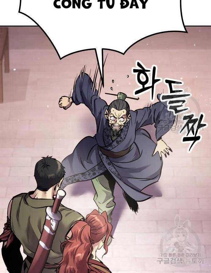 Ma Đạo Chuyển Sinh Ký Chapter 26 - 139