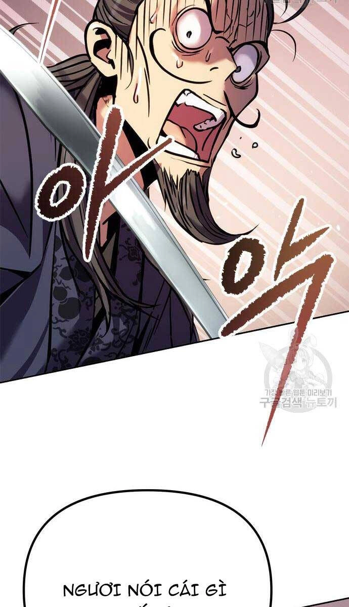 Ma Đạo Chuyển Sinh Ký Chapter 26 - 141