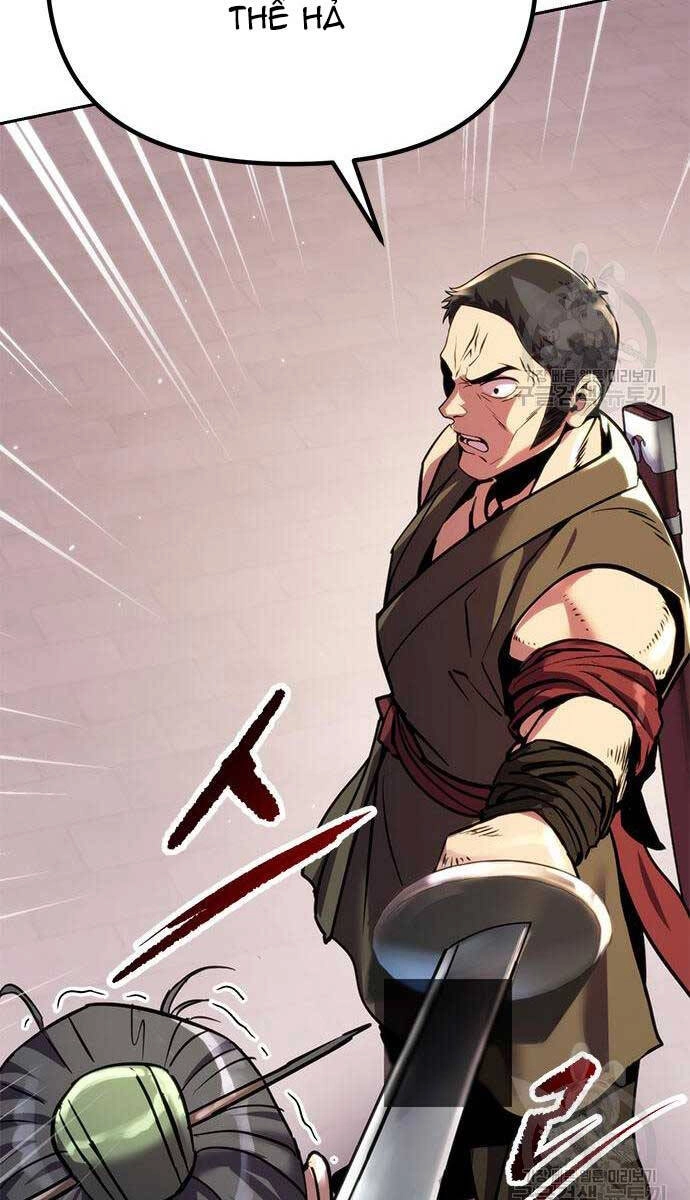 Ma Đạo Chuyển Sinh Ký Chapter 26 - 142