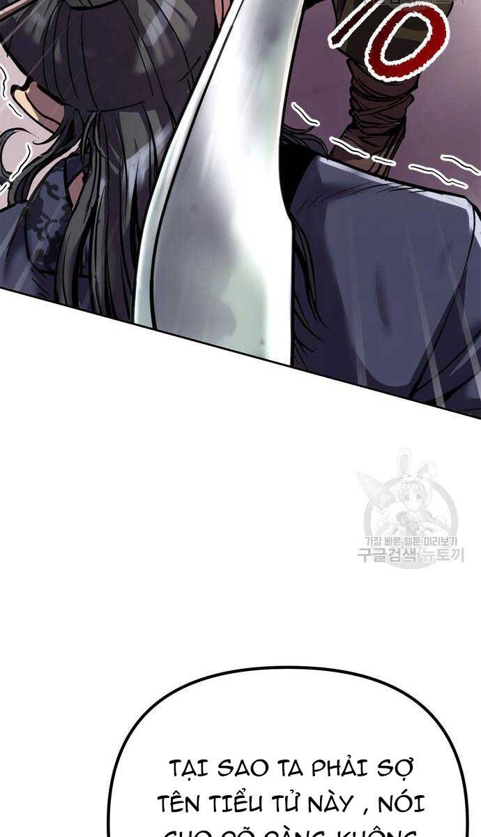 Ma Đạo Chuyển Sinh Ký Chapter 26 - 143