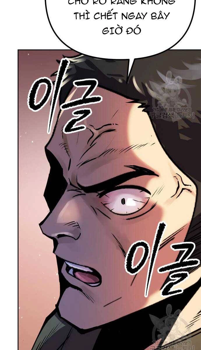 Ma Đạo Chuyển Sinh Ký Chapter 26 - 144