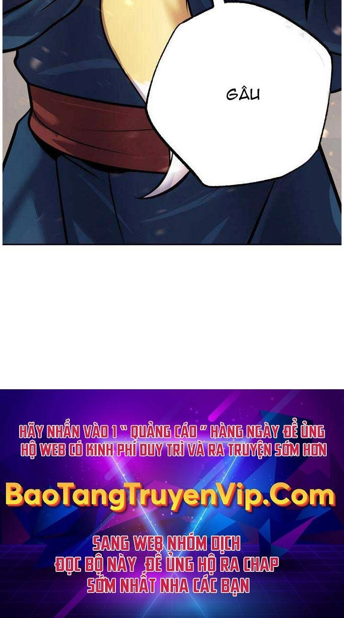 Ma Đạo Chuyển Sinh Ký Chapter 26 - 148