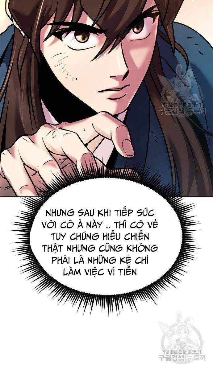 Ma Đạo Chuyển Sinh Ký Chapter 28 - 2