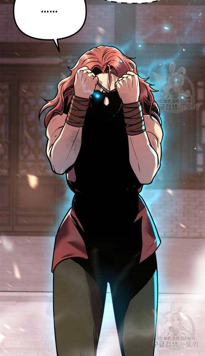 Ma Đạo Chuyển Sinh Ký Chapter 28 - 6