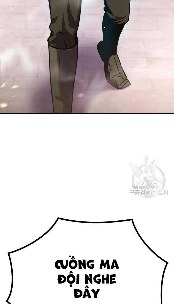 Ma Đạo Chuyển Sinh Ký Chapter 28 - 7