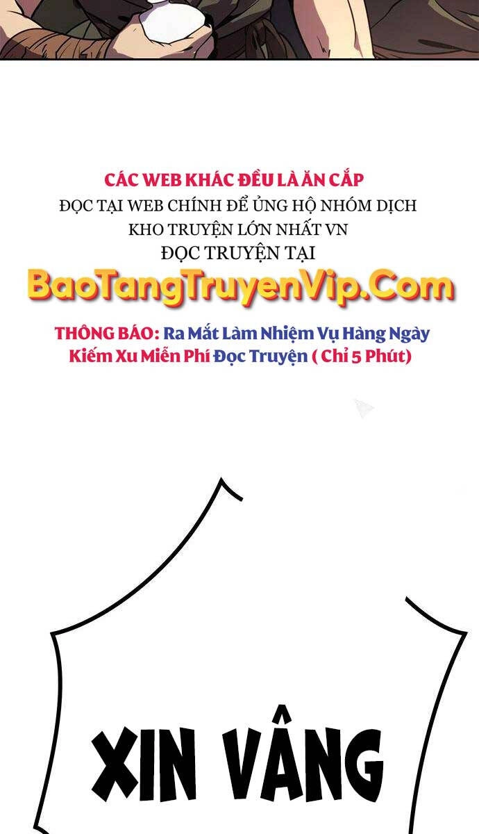 Ma Đạo Chuyển Sinh Ký Chapter 28 - 13