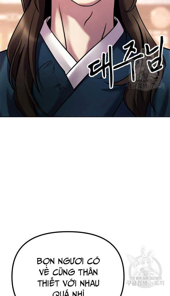 Ma Đạo Chuyển Sinh Ký Chapter 28 - 18