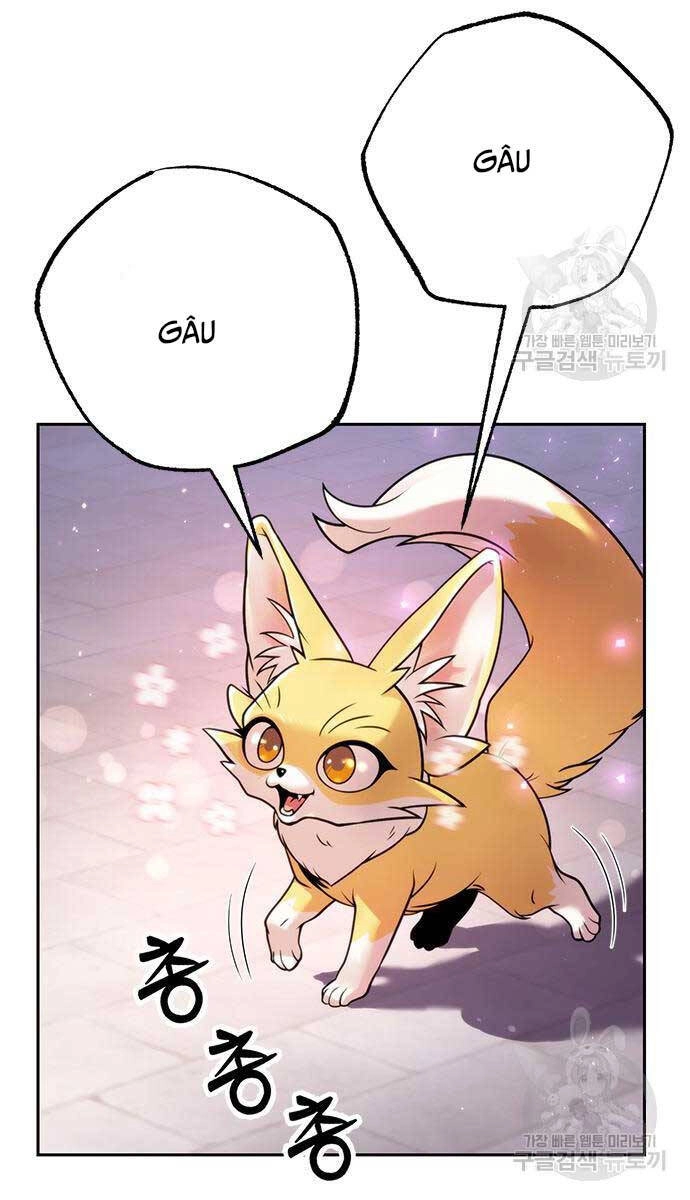 Ma Đạo Chuyển Sinh Ký Chapter 28 - 22