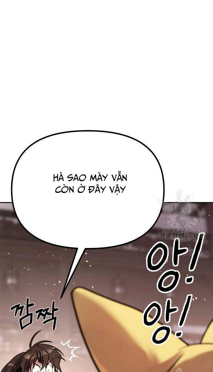 Ma Đạo Chuyển Sinh Ký Chapter 28 - 23