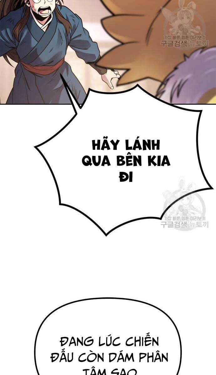 Ma Đạo Chuyển Sinh Ký Chapter 28 - 24