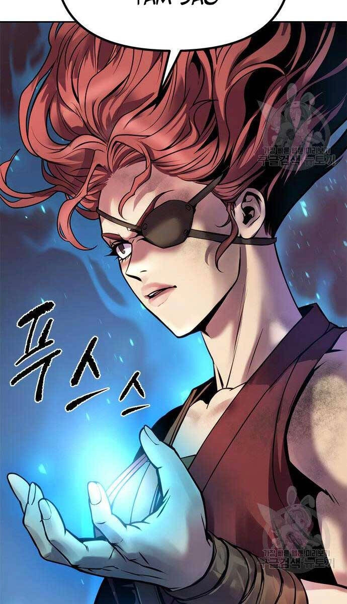 Ma Đạo Chuyển Sinh Ký Chapter 28 - 25