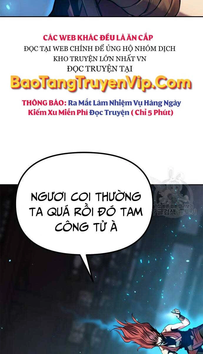 Ma Đạo Chuyển Sinh Ký Chapter 28 - 26
