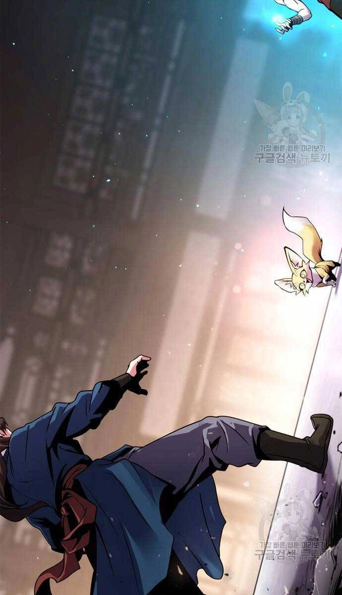 Ma Đạo Chuyển Sinh Ký Chapter 28 - 27