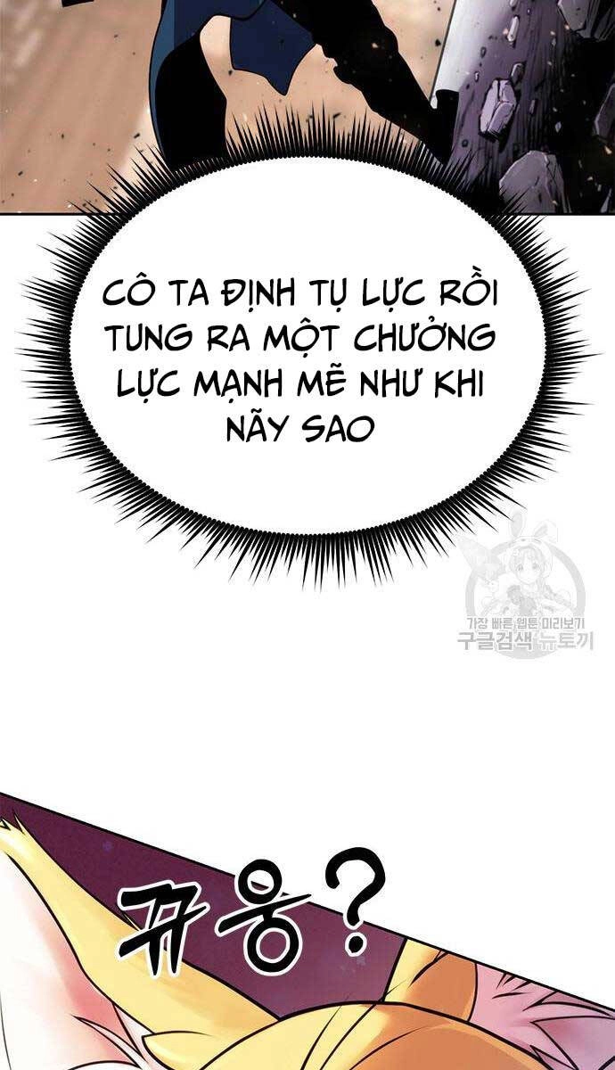 Ma Đạo Chuyển Sinh Ký Chapter 28 - 28