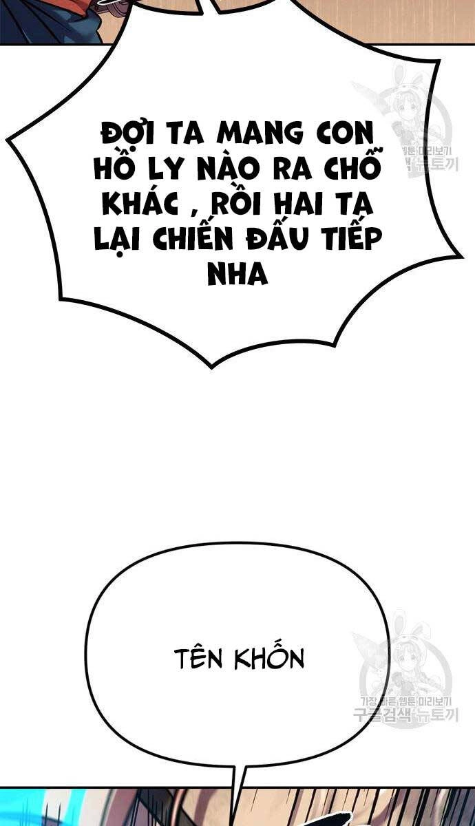 Ma Đạo Chuyển Sinh Ký Chapter 28 - 33