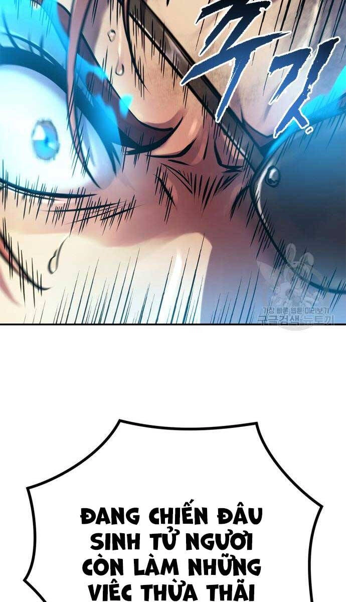 Ma Đạo Chuyển Sinh Ký Chapter 28 - 34