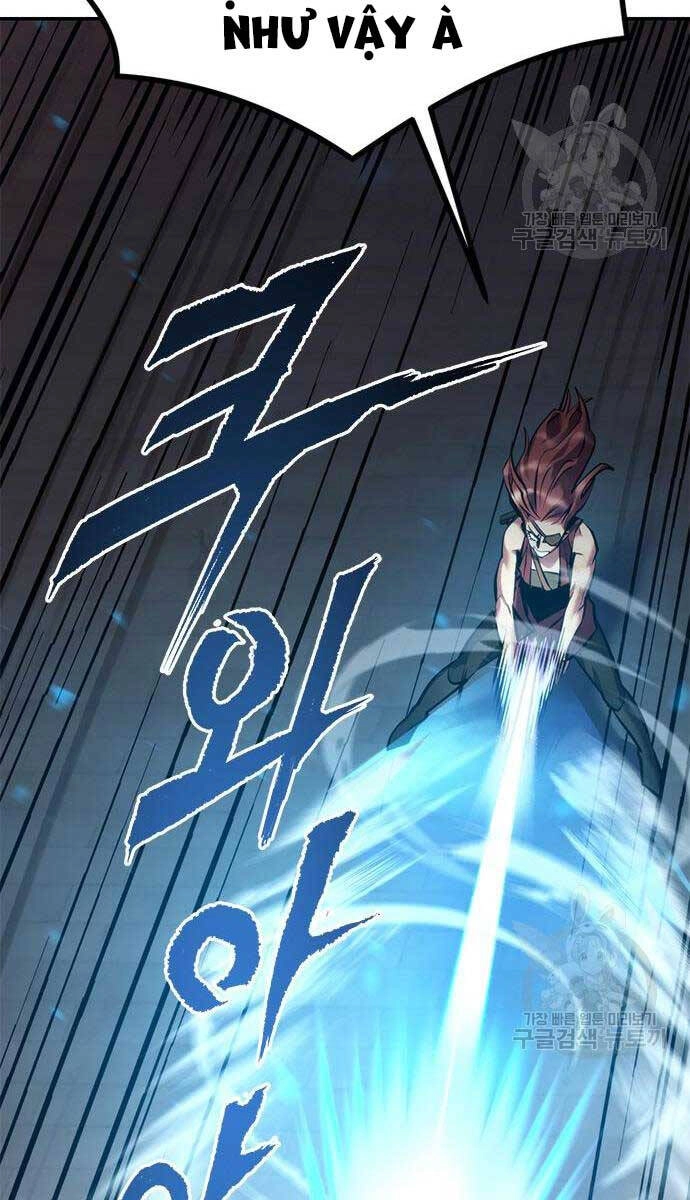 Ma Đạo Chuyển Sinh Ký Chapter 28 - 35