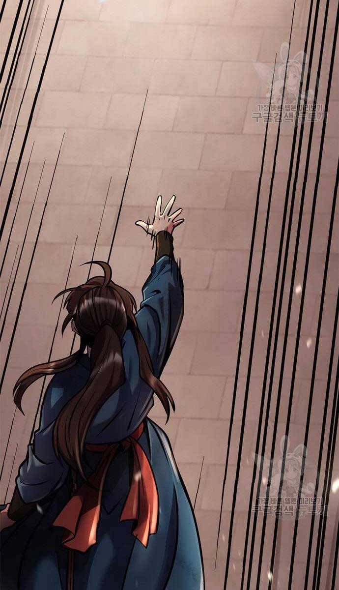 Ma Đạo Chuyển Sinh Ký Chapter 28 - 37