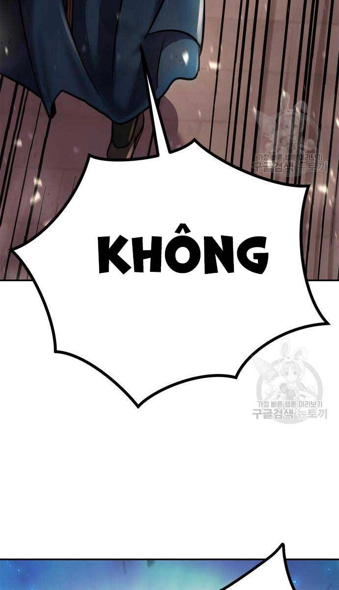 Ma Đạo Chuyển Sinh Ký Chapter 28 - 38