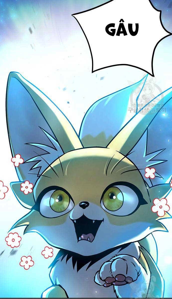 Ma Đạo Chuyển Sinh Ký Chapter 28 - 39