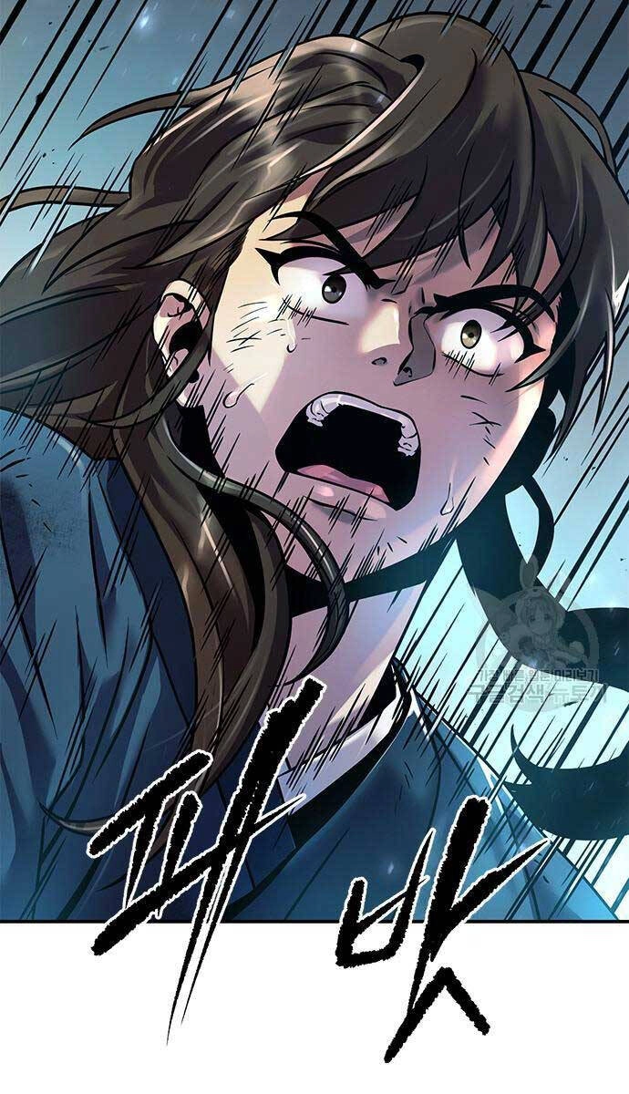 Ma Đạo Chuyển Sinh Ký Chapter 28 - 41