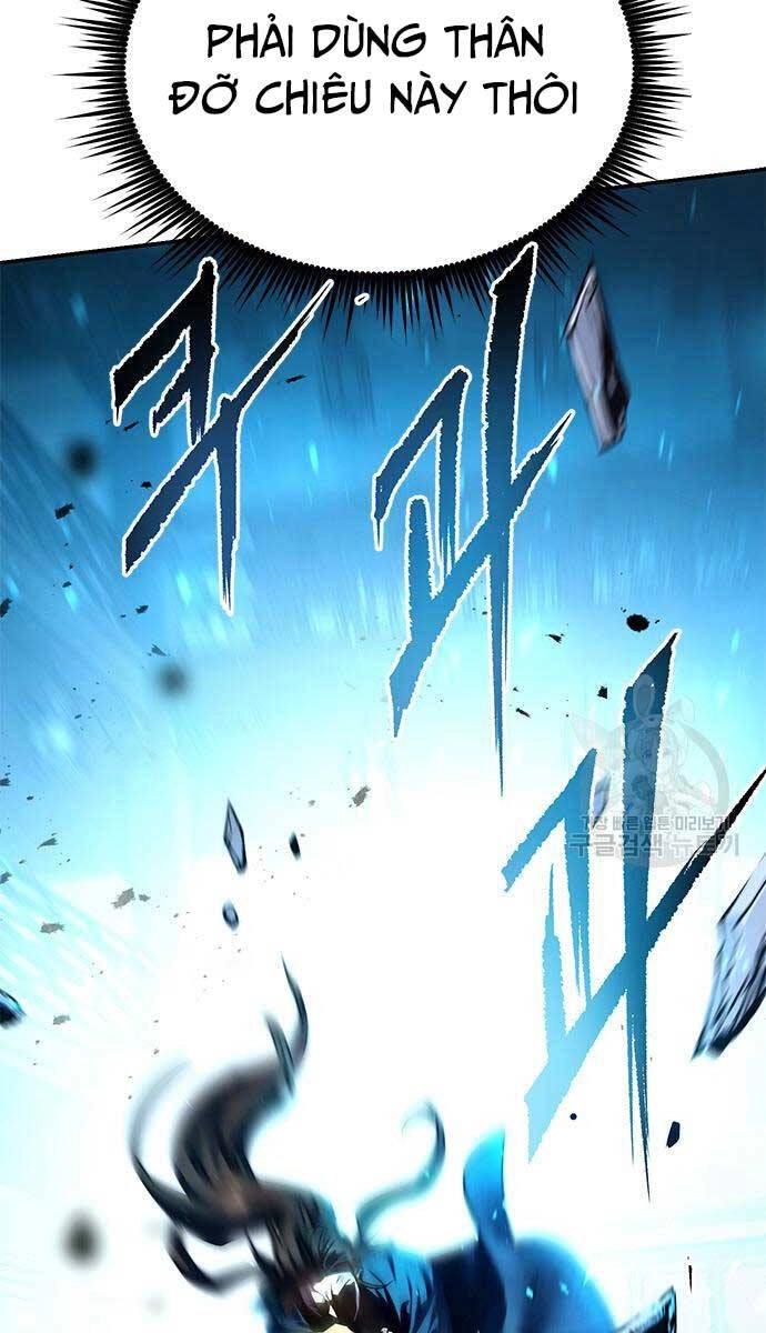 Ma Đạo Chuyển Sinh Ký Chapter 28 - 47