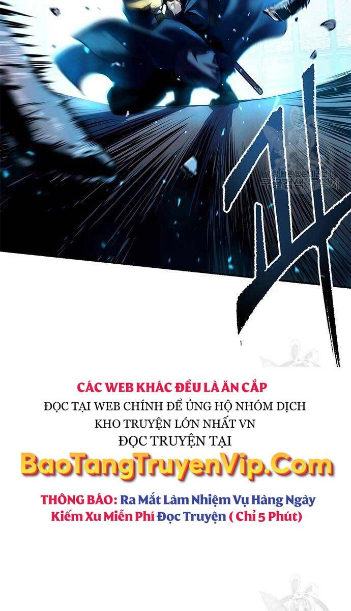 Ma Đạo Chuyển Sinh Ký Chapter 28 - 48