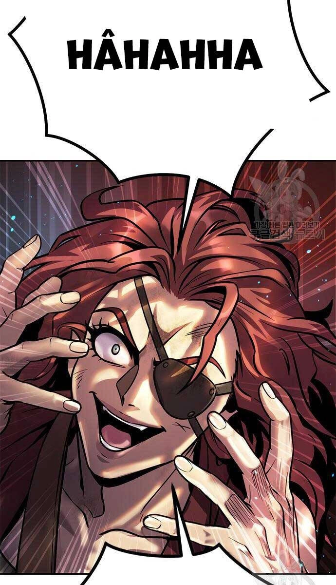 Ma Đạo Chuyển Sinh Ký Chapter 28 - 52