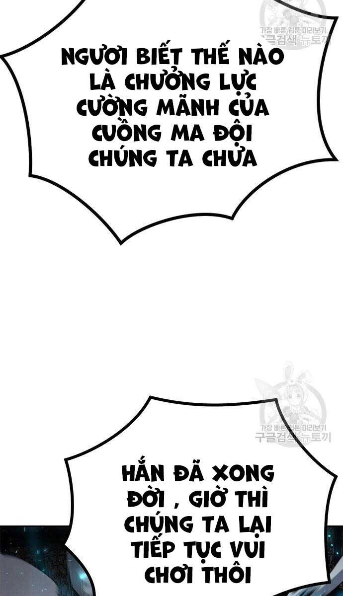 Ma Đạo Chuyển Sinh Ký Chapter 28 - 53